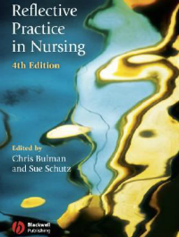 Reflective practice in nursing