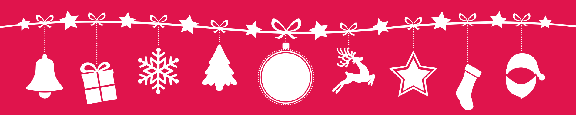 Christmas Card Competition Christmas Card Competition