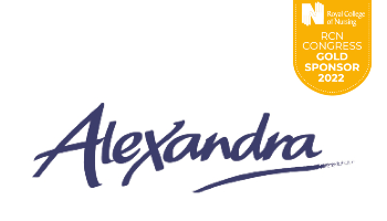 Alexandra logo