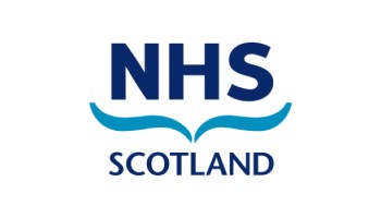 NHSScotland Logo