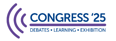 Congress 2024