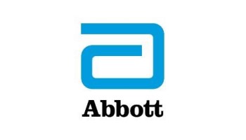 Abbott Logo