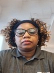 Hannah Njenga Byram Hannah Njenga Byram