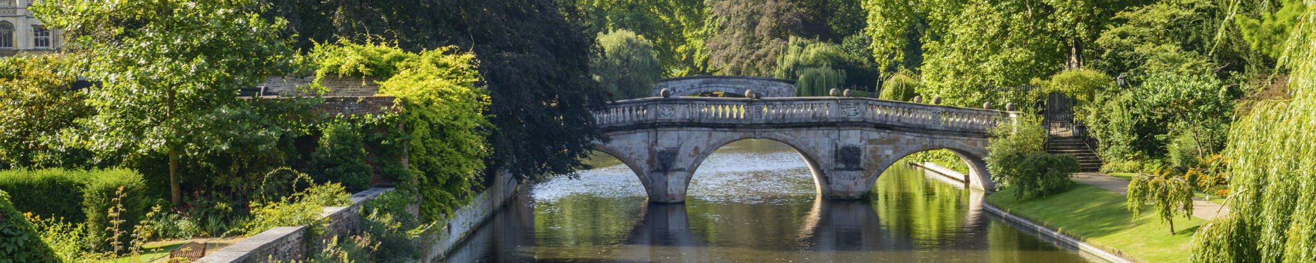 Cambridgeshire