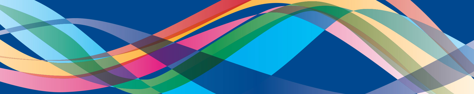 Healthy workplace banner