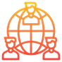 Forums and networks