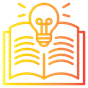Learning resources