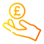 Member discounts
