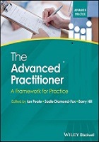 Peate-Advanced-practitioner