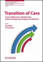 Polak-transition-of-care