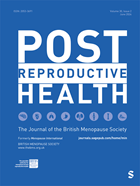 Journal cover