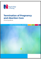 Publication cover