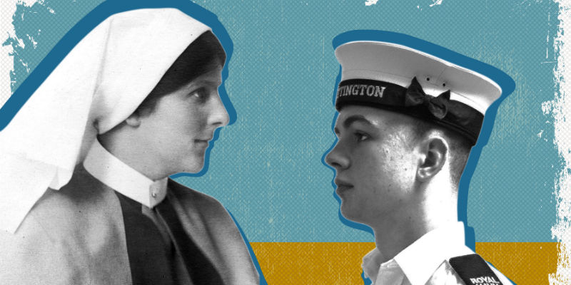 Defence Nursing Defence Nursing