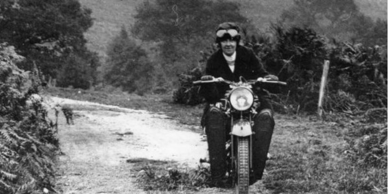 Nurse DH Swan Nurse DH Swan