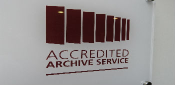 Accredited