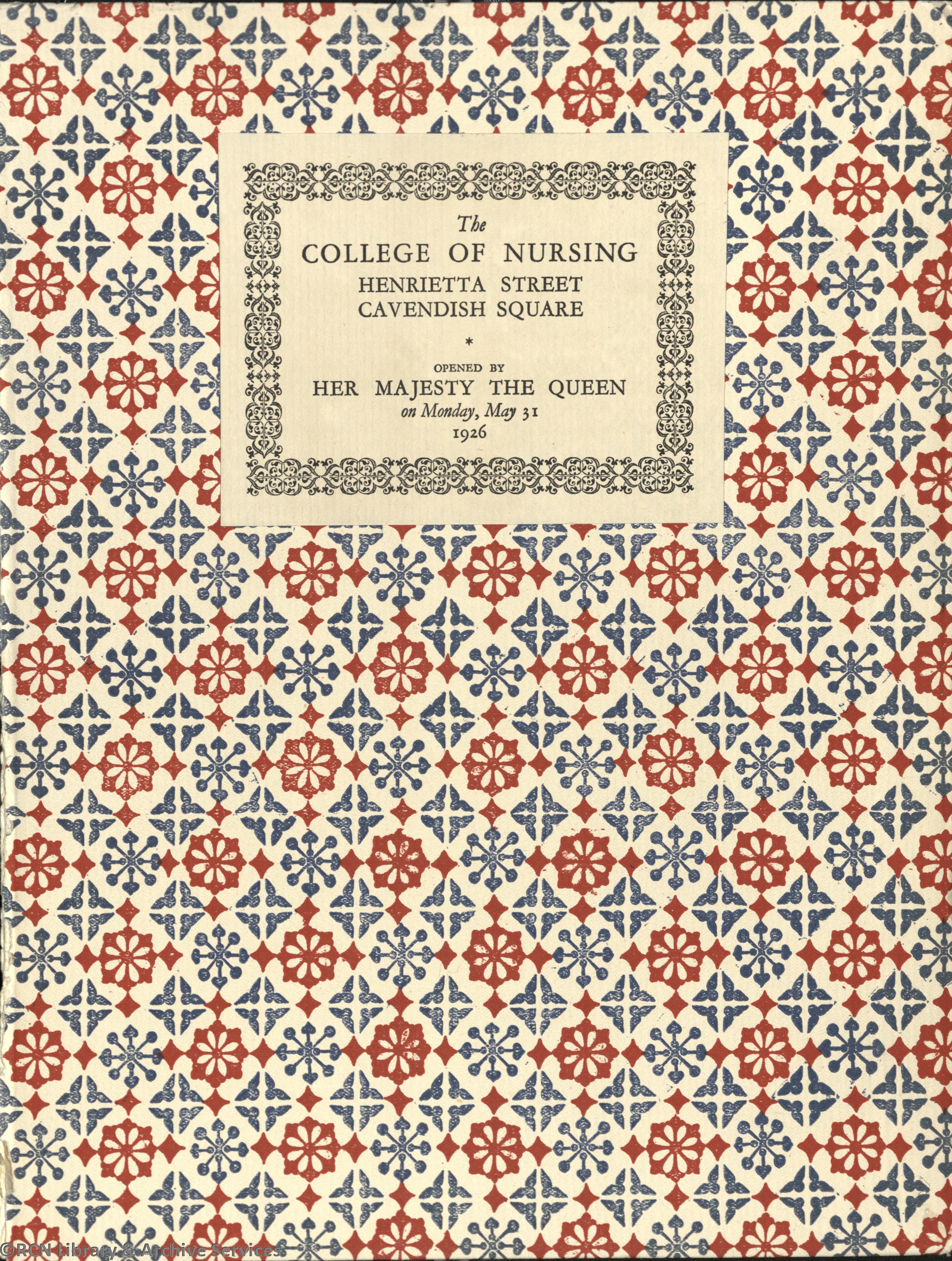 @Model.StoryImage.Alt