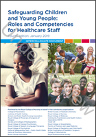 Publication cover