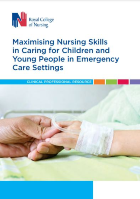 Publication cover