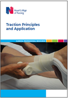 Publication cover