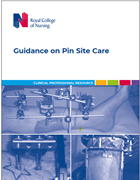 Publication cover