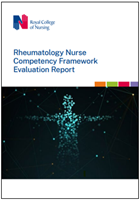 Publication cover