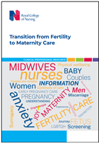 Publication cover