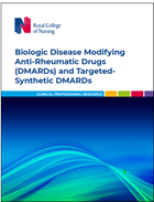 View page