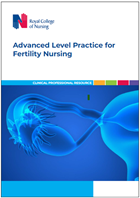 Publication cover