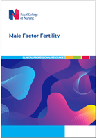 Publication cover