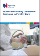 Publication cover