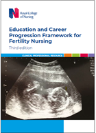 Publication cover