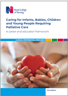 Publication cover