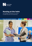 Publication cover