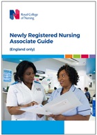 Publication cover