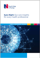 Publication cover