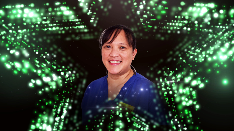 @Model.StoryImage.Alt