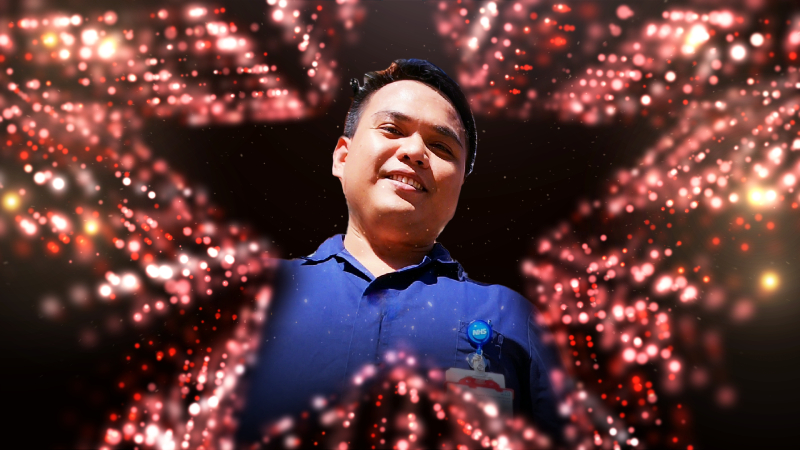 @Model.StoryImage.Alt