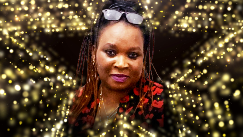 @Model.StoryImage.Alt