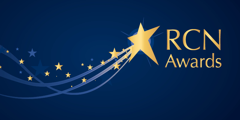 RCN-Awards-2025