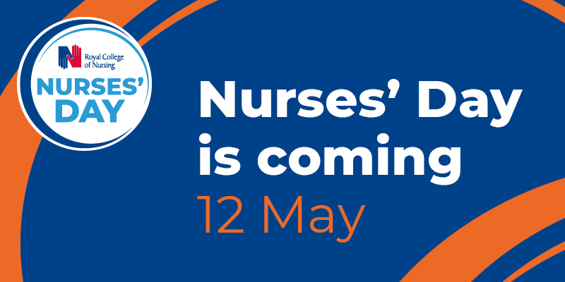Nurses' Day