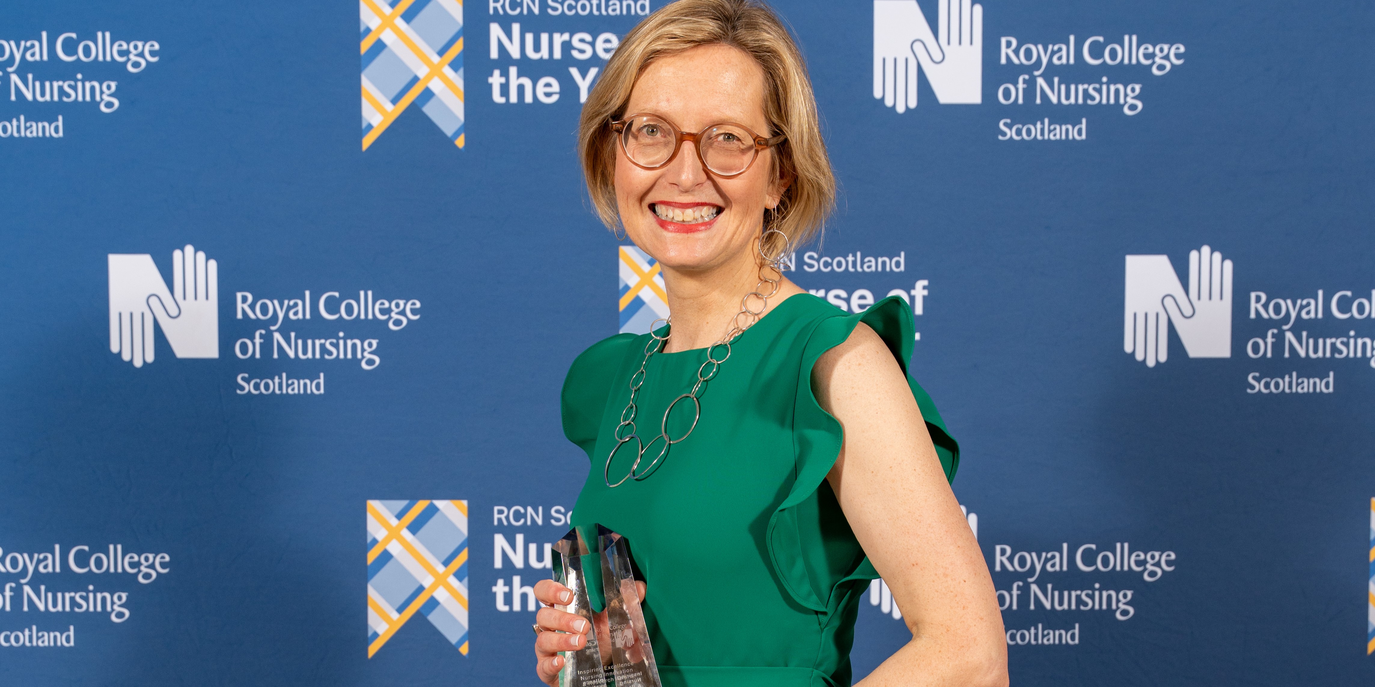Kath Williamson