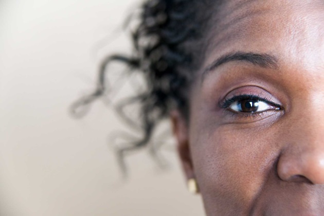 eyes face 1900px