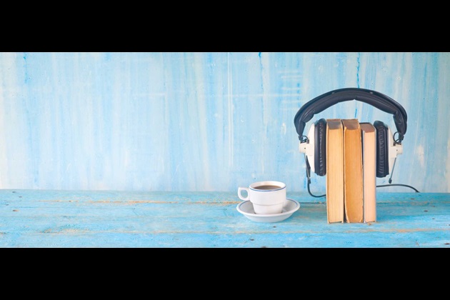 headphones headphones 1900