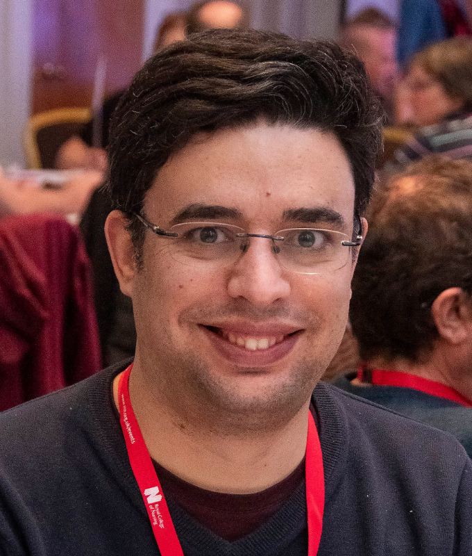 Filipe Repo