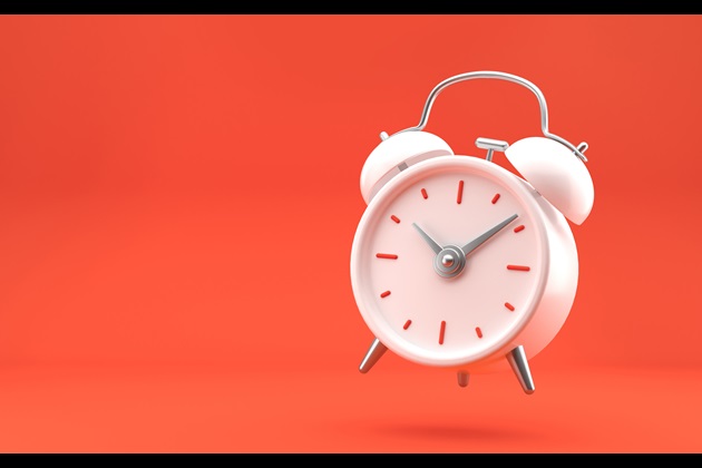 Time's up on unpaid overtime