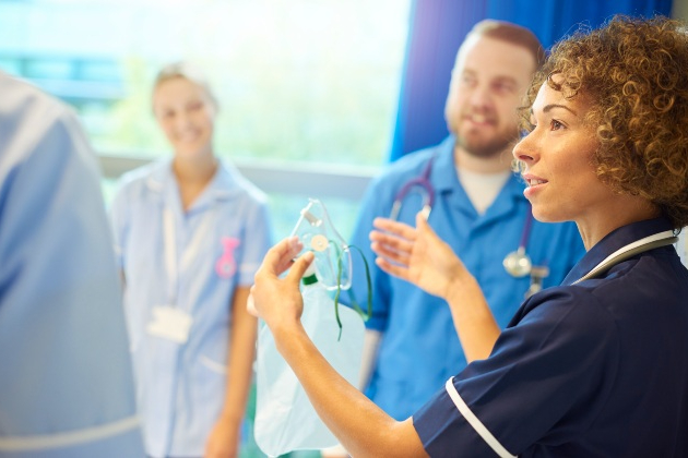 Employment-Bill-630x420