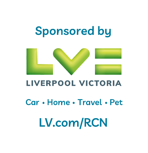 LV logo (Sept 2022)