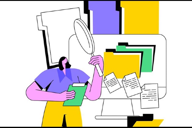 3 simple record keeping rules 3 simple record keeping rules