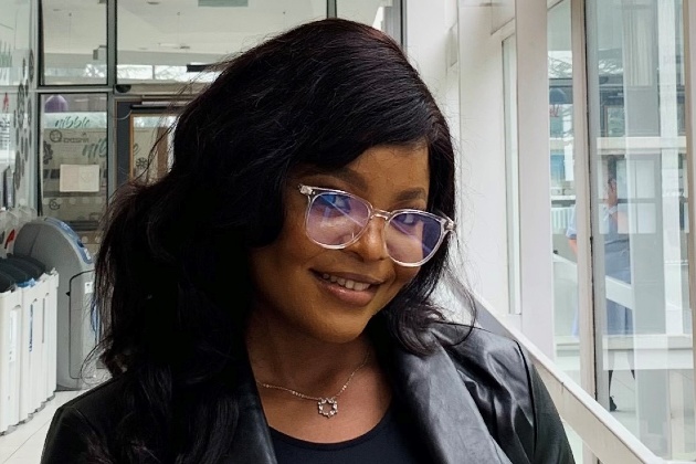 Faith-Aidamoisa-630x420px