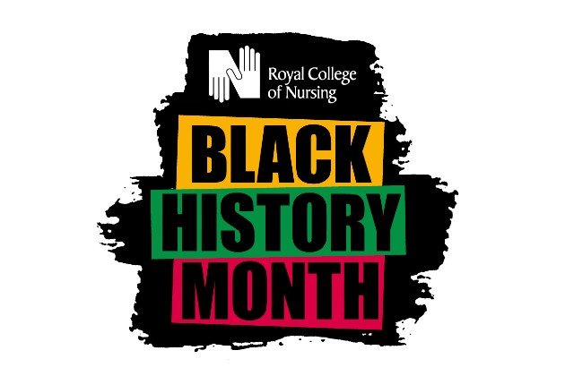 RCN-Black-History-Month-logo